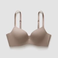 Глубокая кожа