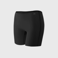 【Традиционная версия】 черная