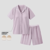 【С стилем чашки】 Женщины | Шорты с коротки