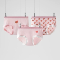 Цветочный порошок набор