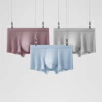 【Сетка】 молибденам серого + нержавеюще