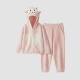 【Hotted】 Kite-Sheep