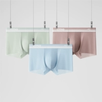 【Secretless Edition】 серое уничтожение + Sky Blue + Lotus Purple