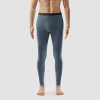 【Мужчины |.