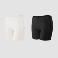 【Регулярное издание】 Черное + теплый белый