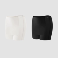 【Версия по борьбе с бортовой