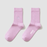 Эрбий Фиолетовый