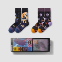 【Дамы】 Веселый замок + смешной