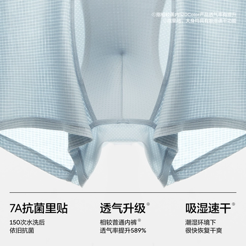 4 -го поколения банановая холодная кожа солнцезащитная одежда