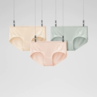 [Средняя талия] Неодимовая абрикосовая кожа + Абрикосовый порошок с азотным молоком + Зеленый осмий