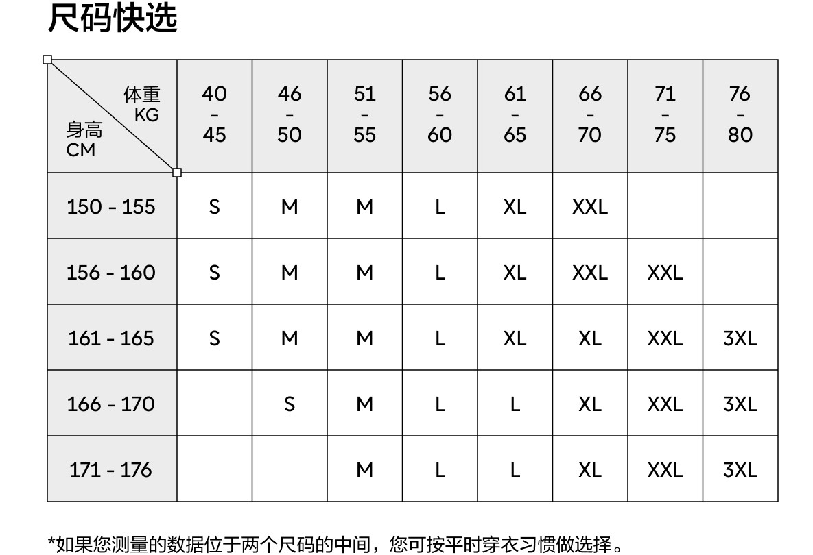 蕉内 银皮311S女士内裤 精梳棉透气 不夹纯棉透气裆抗菌裤3件装M码