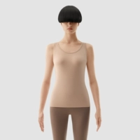 [Мисс] Голая кожа