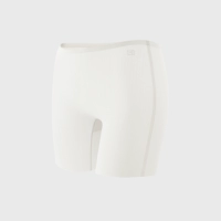 【Регулярное издание】 теплый белый