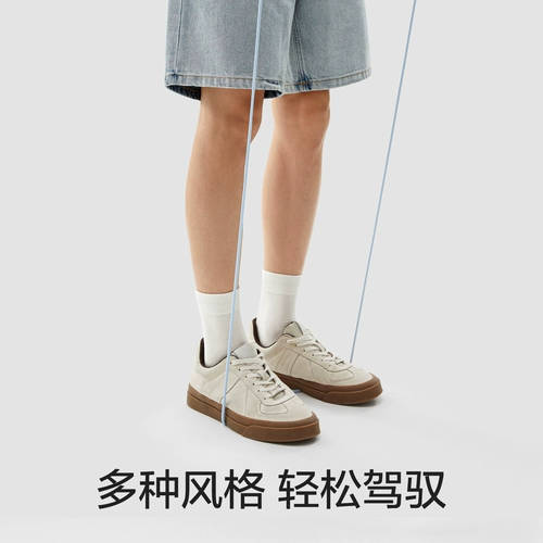 Антибактериальные гольфы подходит для мужчин и женщин, летние спортивные носки, средней длины, впитывают пот и запах