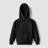 【Четыре сезона |.