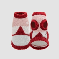 【Жилет】 Порош