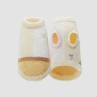 [VECENT] СЕРВИЯ ЗАКАЗ