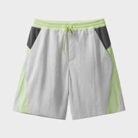 Гавань серо