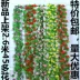 Hoa giả mây giả hoa nho treo tường hoa phòng khách trong nhà điều hòa không khí bao gồm mô phỏng cầu thang lan can trang trí - Hoa nhân tạo / Cây / Trái cây