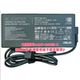 오리지널 ASUS TIANXUAN 4 노트북 240W 충전기 ADP-240EB B 전력 어댑터 A20-240P1A