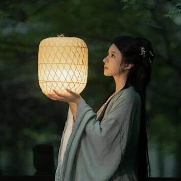 原色物语