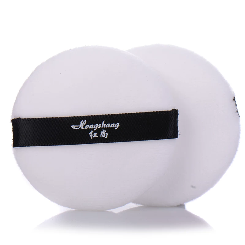 红尚 Sponge, soft loose powder, makeup primer