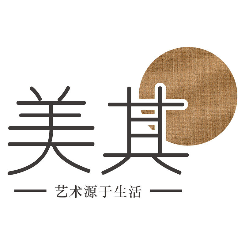 美其地毯
