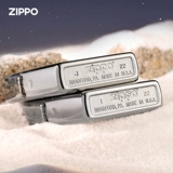 Зажигалка, космический космонавт, подарочная коробка для друга, комплект, официальный флагманский магазин