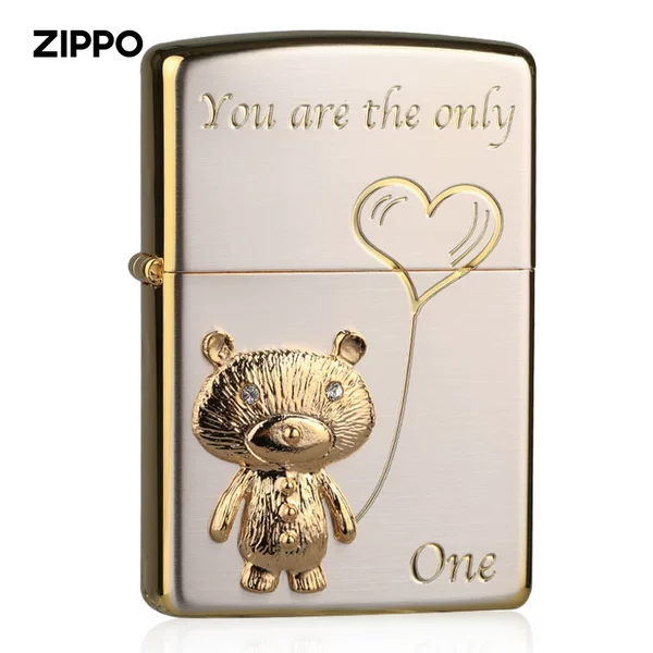 Товары от zippo天空专卖店