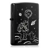 Комплексная прогулка (новая машина не содержит масла)