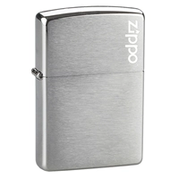 200 л (одна зажигалка содержит масло)