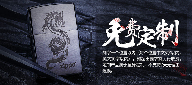 200-buy 1 получить 4-Pc.jpg