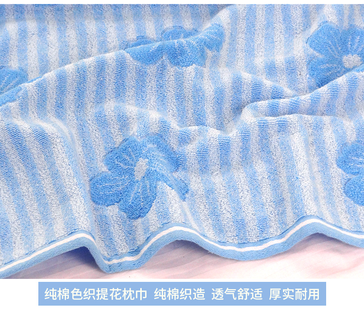 Xiyingmen gối bông cũ bao gồm một cặp vợ chồng đáng yêu nạp đơn dày bông khăn gối kiểu khăn về nhà - Khăn gối vỏ gối anime