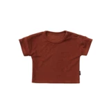 Брендовое детское хлопковое летнее полотенце, детский комплект, шорты, простой и элегантный дизайн, широкая цветовая палитра, популярно в интернете