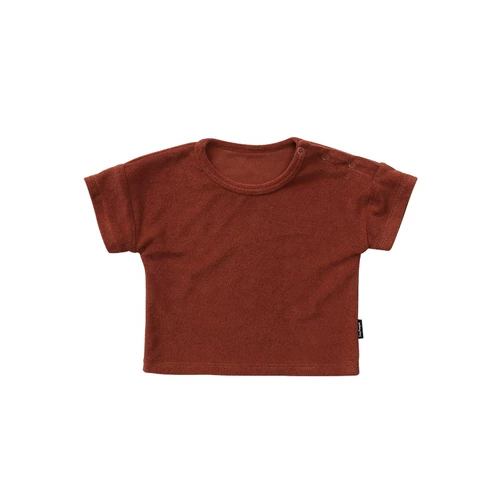 Брендовое детское хлопковое летнее полотенце, детский комплект, шорты, простой и элегантный дизайн, широкая цветовая палитра, популярно в интернете