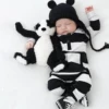 Товары от tiny_club婴儿爬服