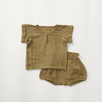 Мужчина Бао 【Луффи】