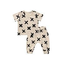 【Бежевый хх】