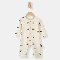 【Черчика длительного восхождения】