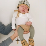 Леггинсы, колготки, детские хлопковые осенние комфортные носки