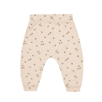 【Метеорный цветок】