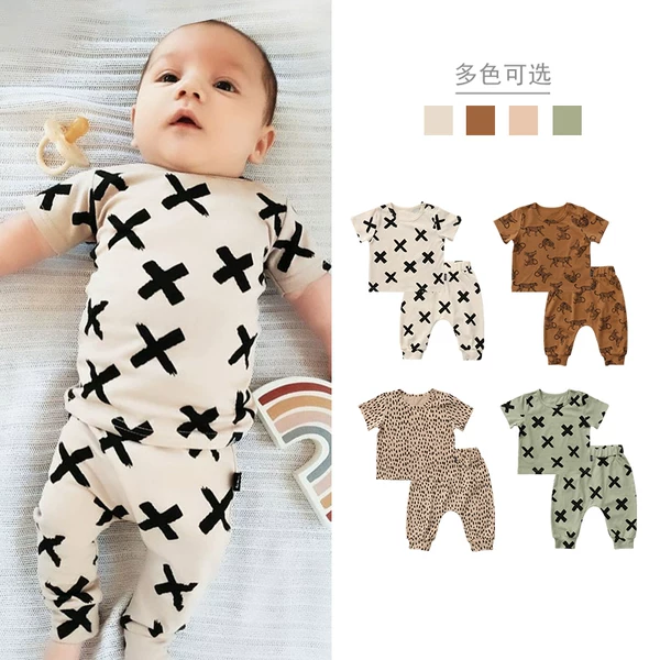 Товары от TinyClub品牌店