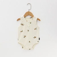 【Little Olive-Test HA]