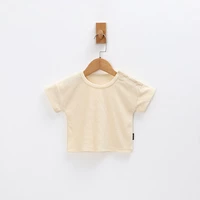 【Бежевая топ】