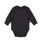 Брендовое скандинавское детское демисезонное хлопковое боди, лонгслив, популярно в интернете