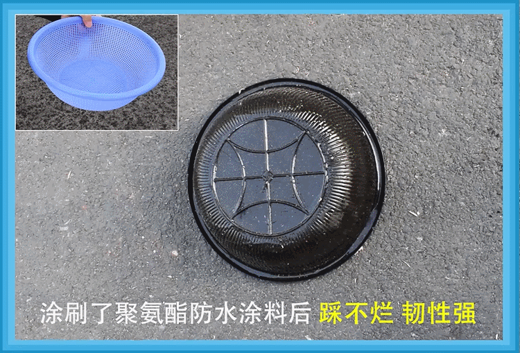 Не гнилой .gif