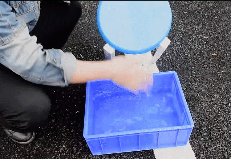 Водонепроницаемый 1.gif