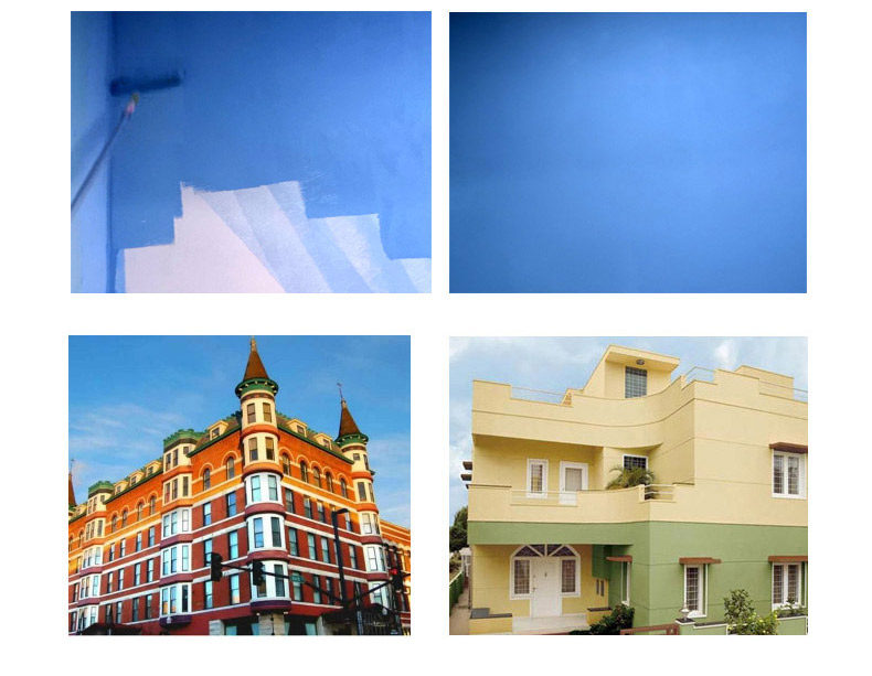 Неизвестно -2_05.jpg