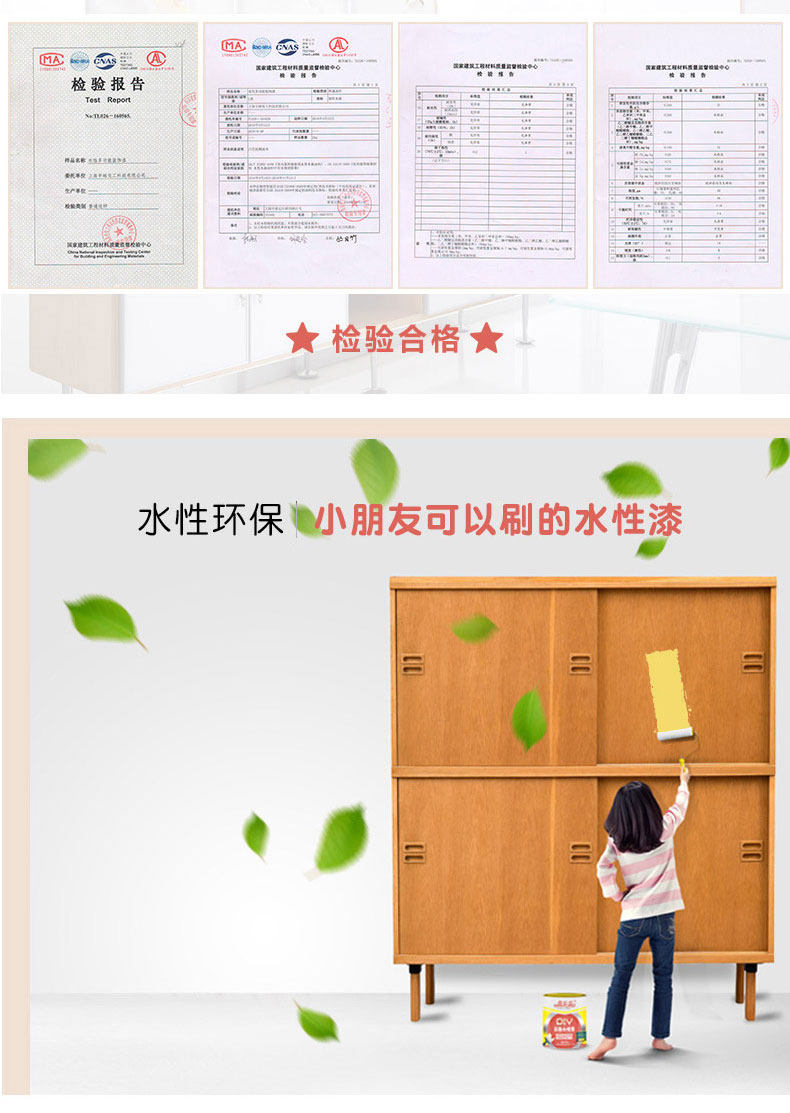 Неизвестно -1_11.jpg