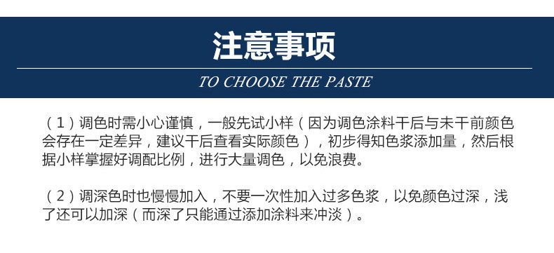 Неизвестно -2_08.jpg